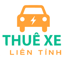 Xe Liên Tỉnh 365